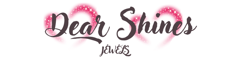 Dear Shines Jewels